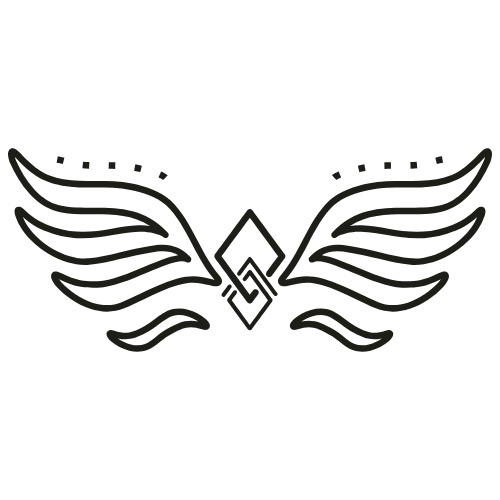FateWeaver Docs
